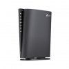 TP-LINK Router Archer AX80  AX6000 Wi-Fi 6